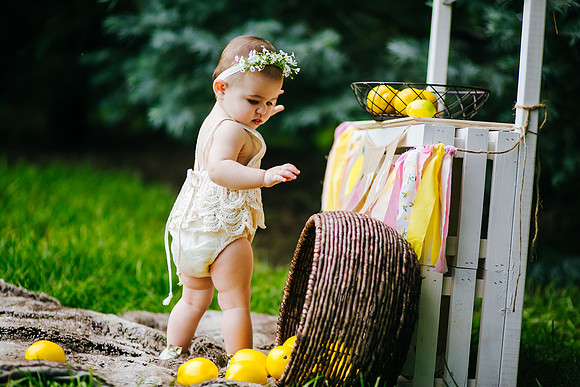 Amelia 1yr-33