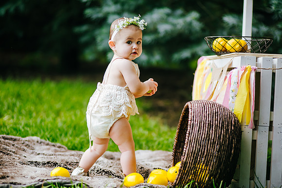 Amelia 1yr-27