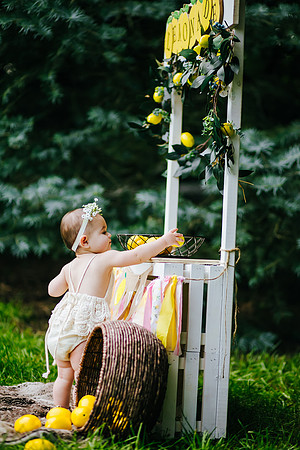 Amelia 1yr-38