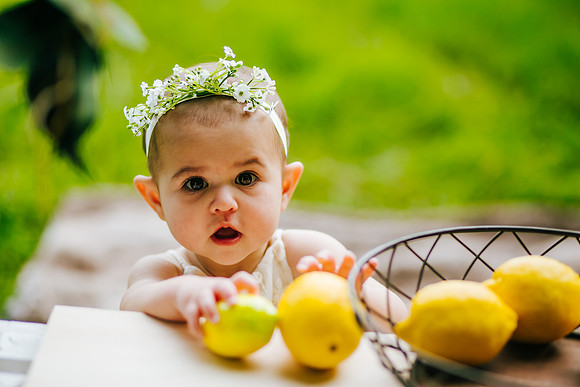 Amelia 1yr-48
