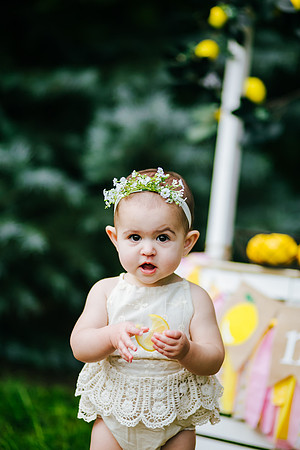 Amelia 1yr-59
