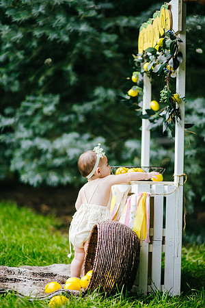 Amelia 1yr-35