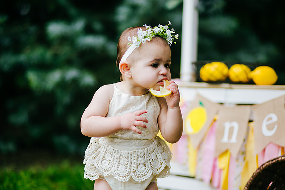 Amelia 1yr-66