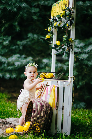 Amelia 1yr-42