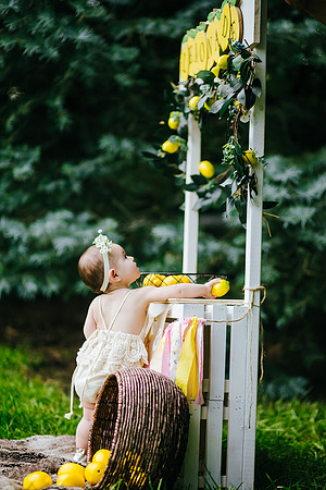 Amelia 1yr-37