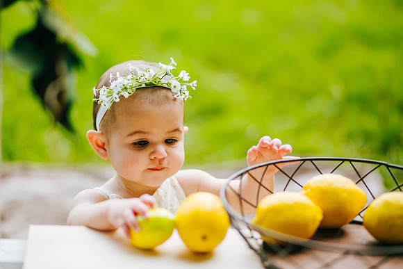Amelia 1yr-47