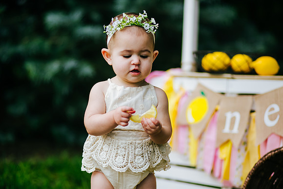 Amelia 1yr-60