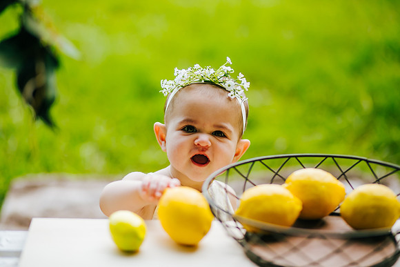 Amelia 1yr-45