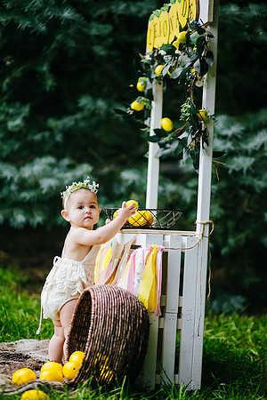 Amelia 1yr-40