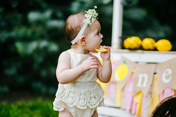 Amelia 1yr-64