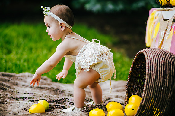 Amelia 1yr-54