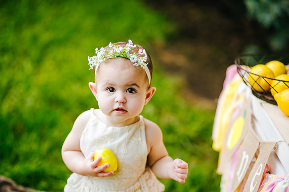 Amelia 1yr-51
