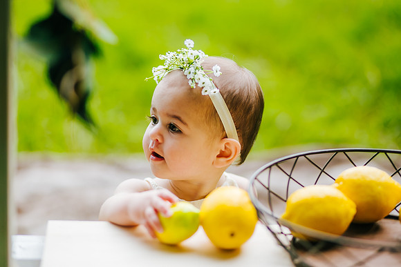 Amelia 1yr-46