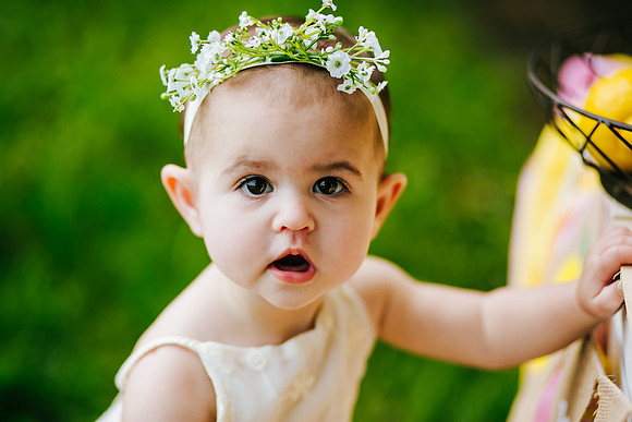 Amelia 1yr-50