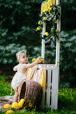 Amelia 1yr-39