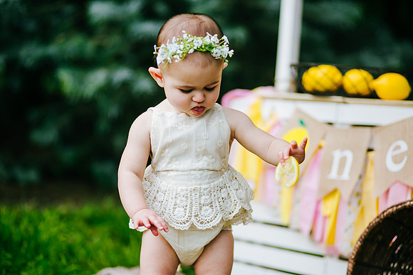 Amelia 1yr-70