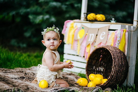 Amelia 1yr-20