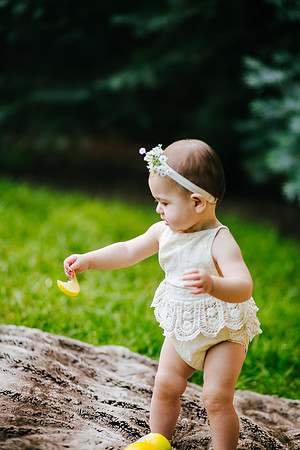 Amelia 1yr-55