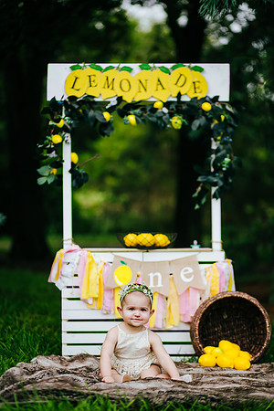 Amelia 1yr-10
