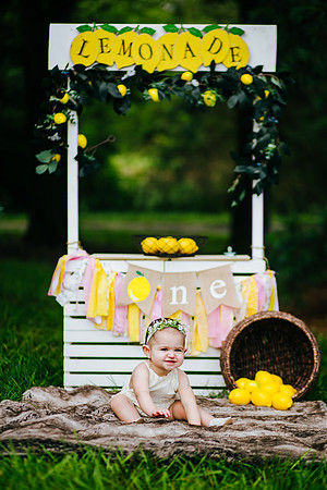 Amelia 1yr-3