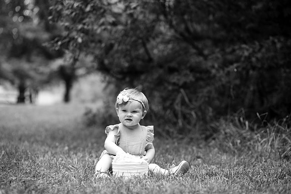 xEverly 1yr-125