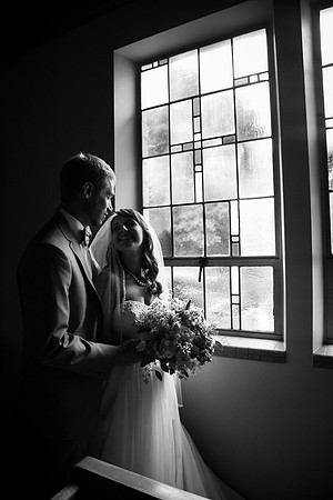 MT Wedding-275