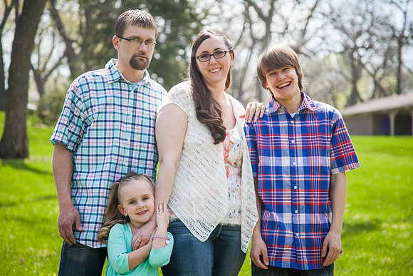 Family-79