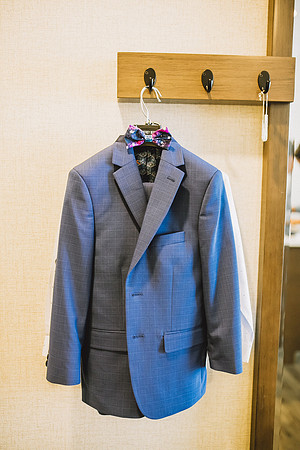Wedding-55