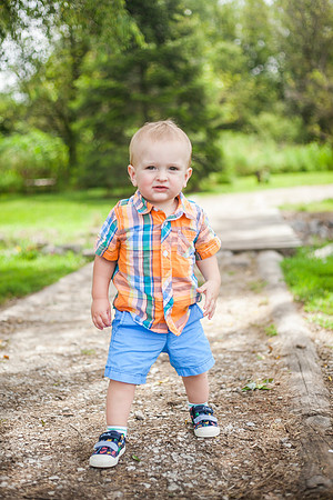 Sullivan 1yr-38