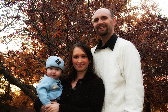 Family (74)
