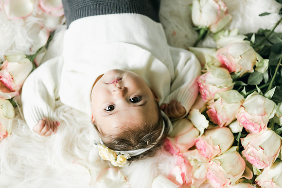 Rosalind 7mth-44