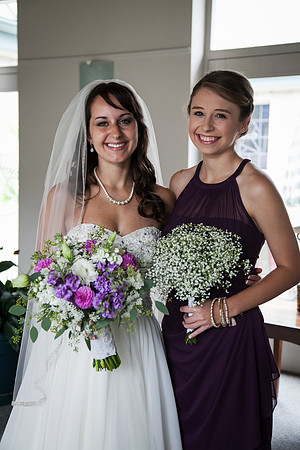 MT Wedding-294