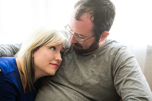 The Millers- 2015-22