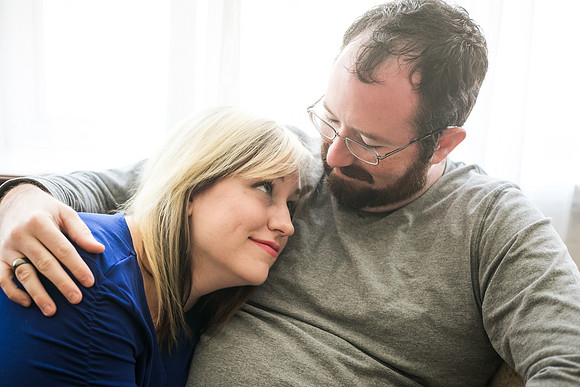 The Millers- 2015-23