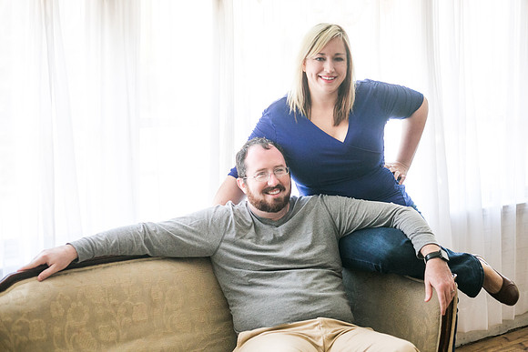 The Millers- 2015-26
