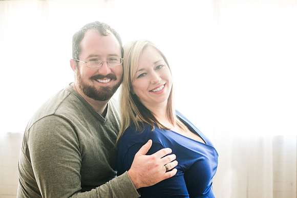 The Millers- 2015-28