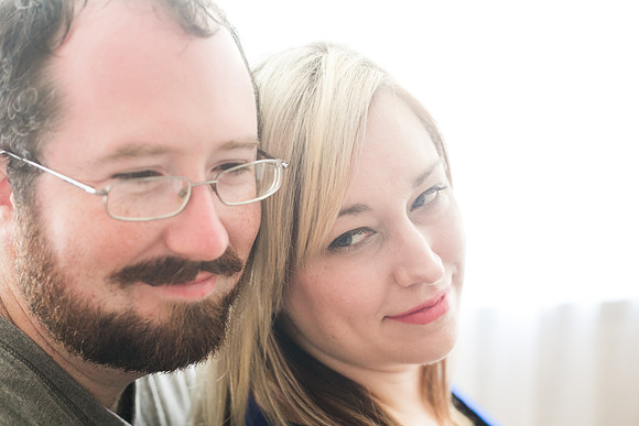 The Millers- 2015-29