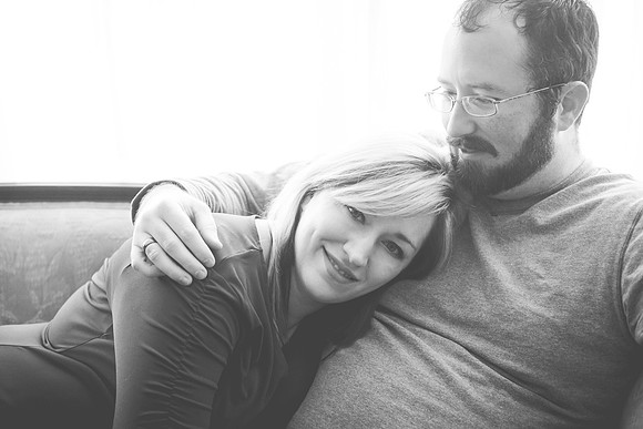 The Millers- 2015-58
