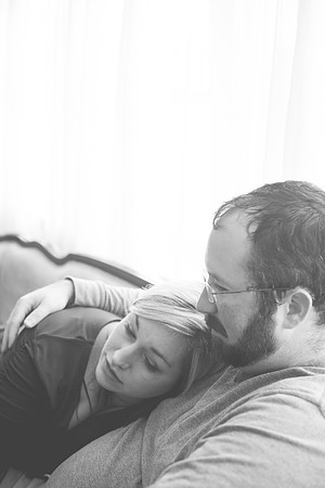 The Millers- 2015-61