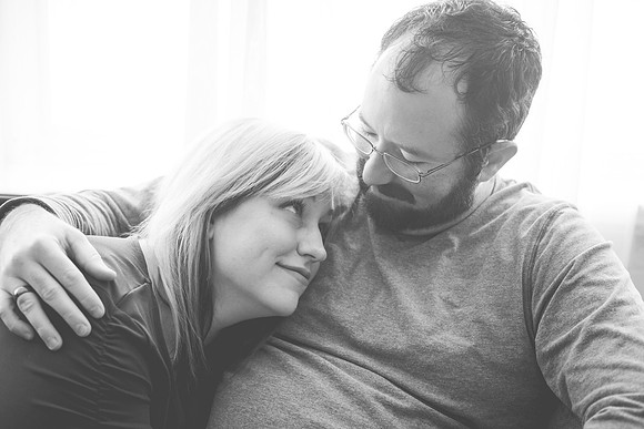 The Millers- 2015-64