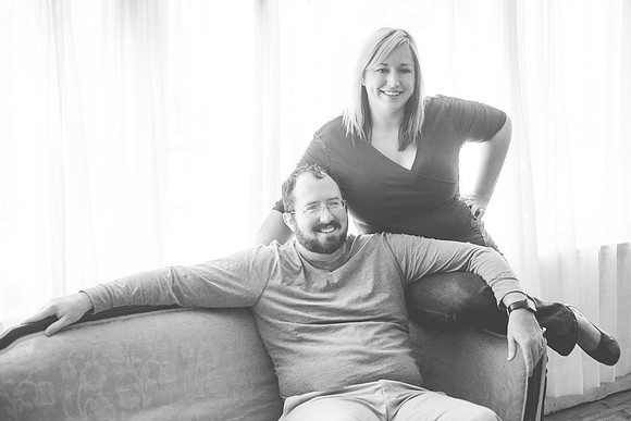 The Millers- 2015-67