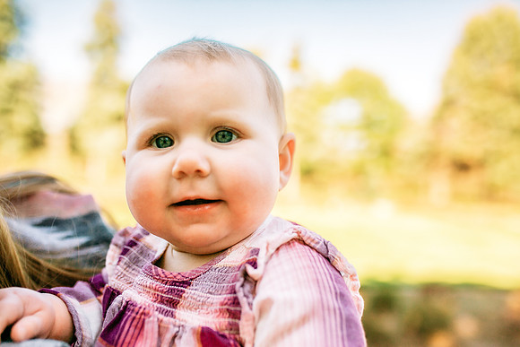 Addy 9mth-52