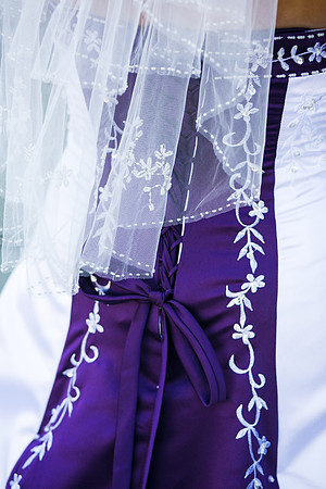 Wedding-301