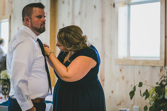 Wedding-479