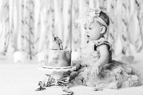 xRylee 1yr-14