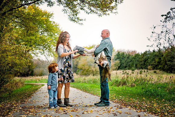 Reckinger Family 2015-36