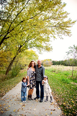Reckinger Family 2015-38