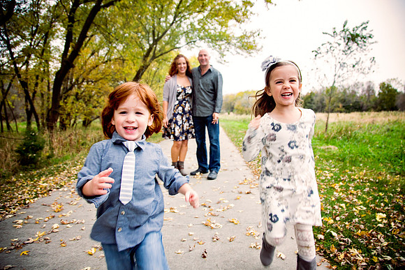 Reckinger Family 2015-40