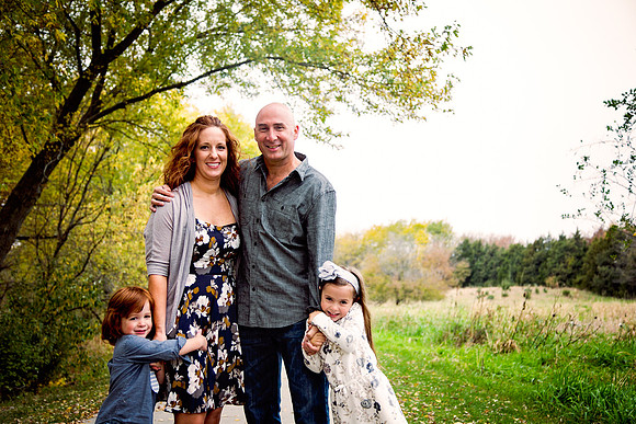 Reckinger Family 2015-39