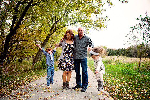 Reckinger Family 2015-41